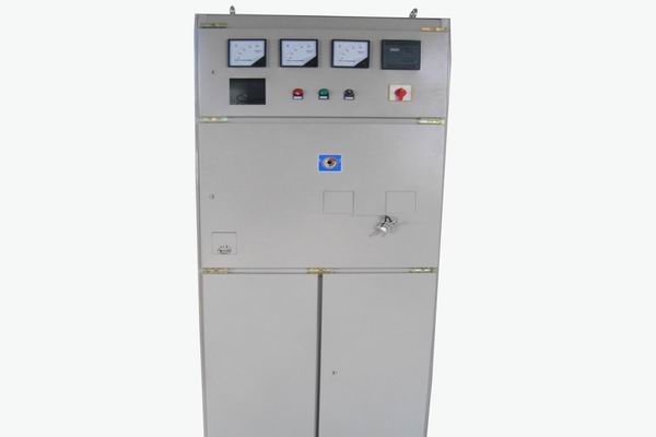 长白配电箱-配电箱可能发生的故障及时解决方式